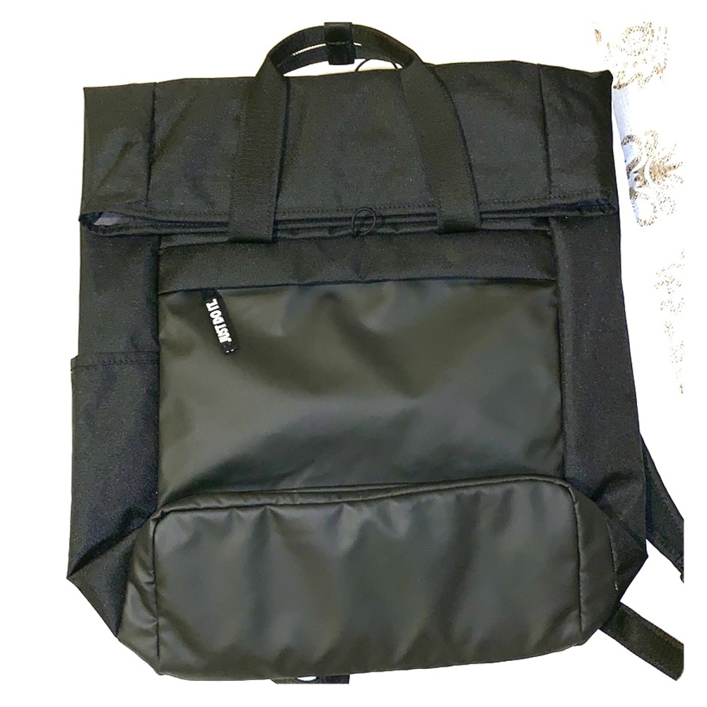 Nike Radiate training backpack